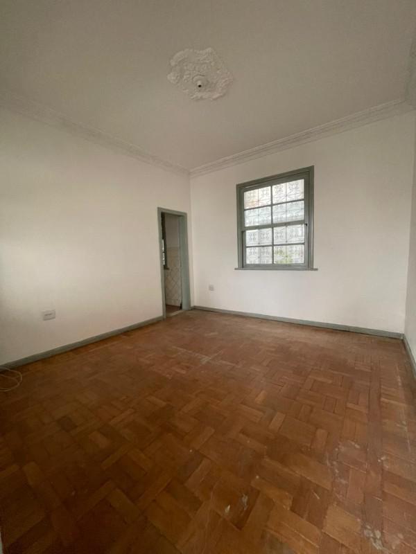 Casa, Ermelinda, 2 Quartos, 0 Vaga