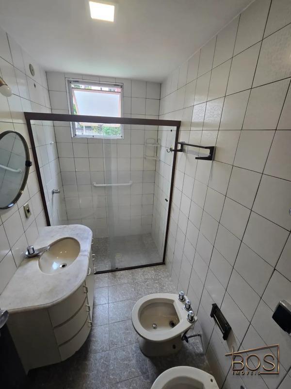 Apartamento, Santo Antônio, 3 Quartos, 1 Vaga, 1 Suíte