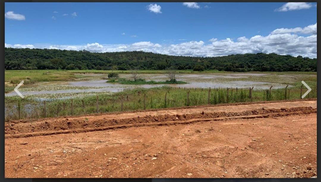 Lote, Centro, 0 Quarto, 0 Vaga