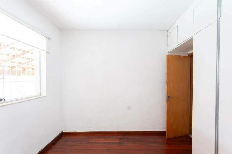 Casa, Santa Mônica, 4 Quartos, 4 Vagas, 1 Suíte