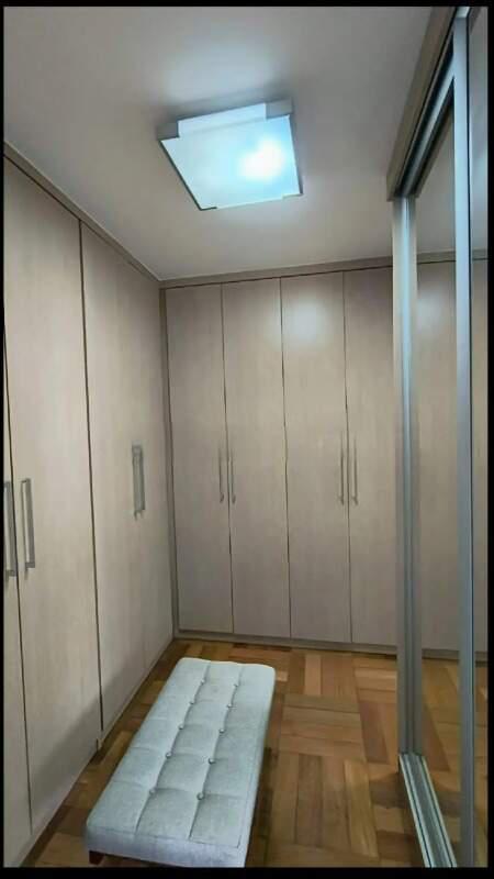 Apartamento, Gutierrez, 4 Quartos, 3 Vagas, 2 Suítes