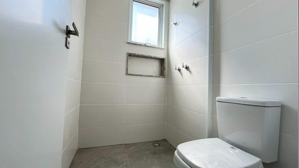 Cobertura, Castelo, 5 Quartos, 2 Vagas, 3 Suítes