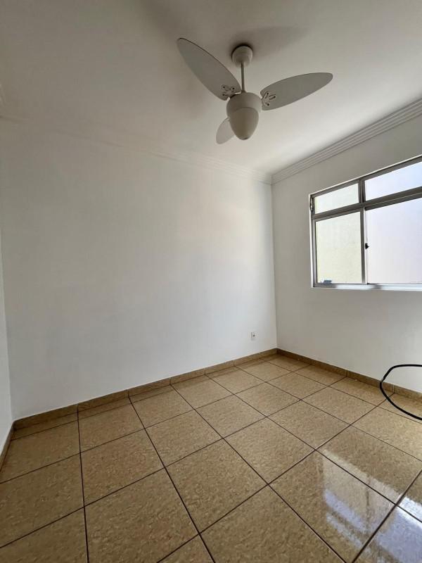 Cobertura, São Pedro, 3 Quartos, 1 Vaga