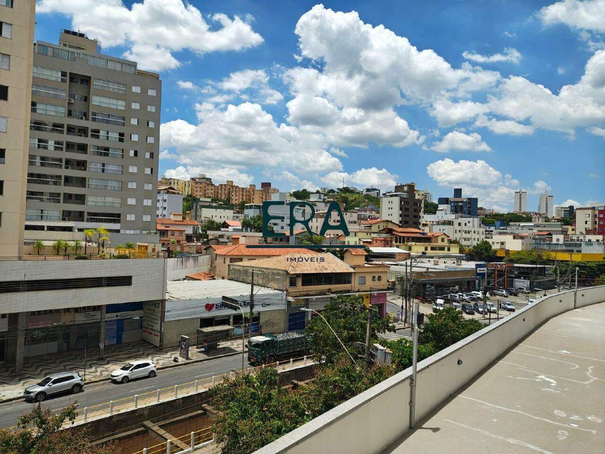 Apartamento, Ipiranga, 3 Quartos, 0 Vaga