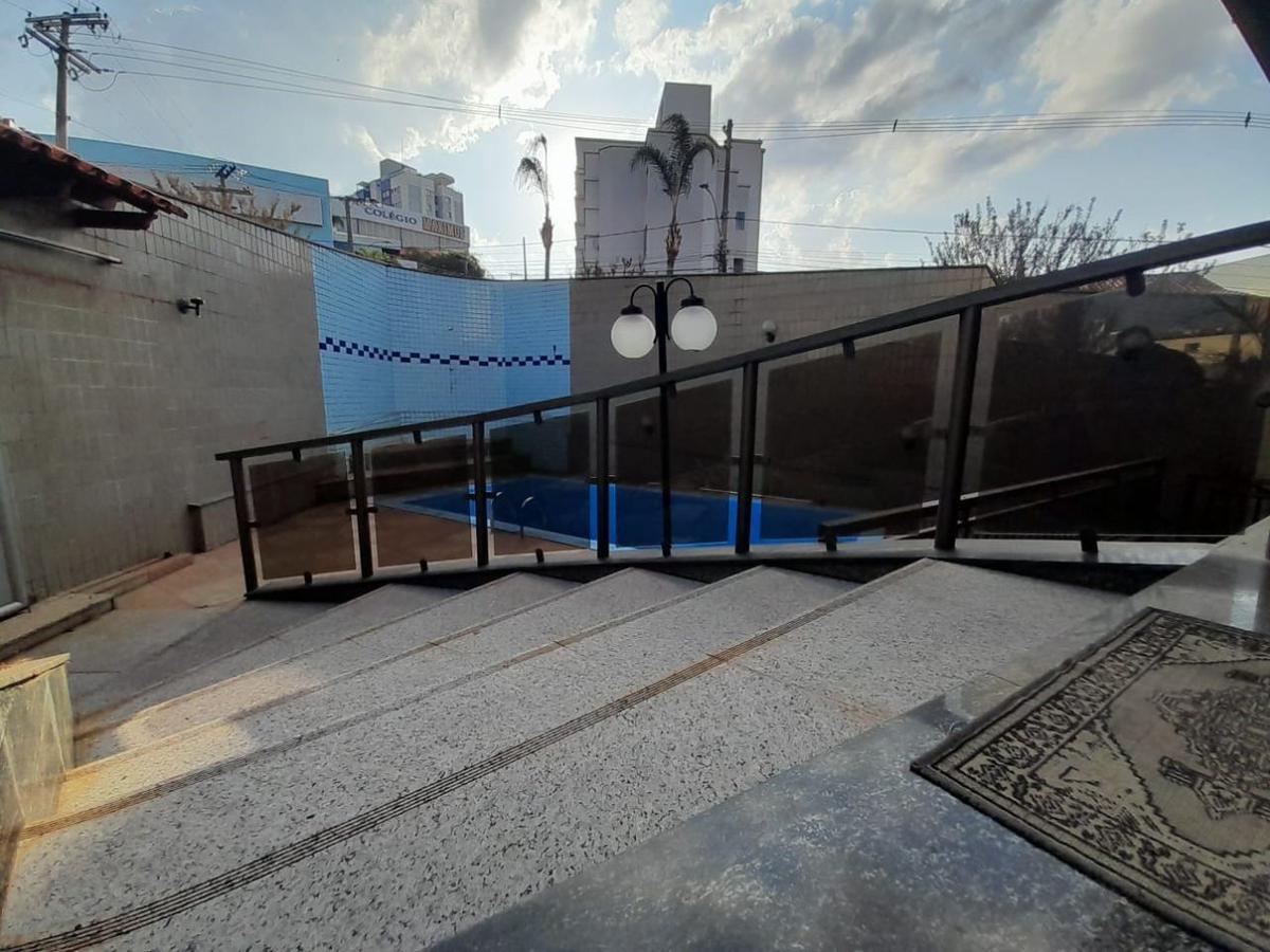 Casa, Palmares, 5 Quartos, 3 Vagas, 1 Suíte
