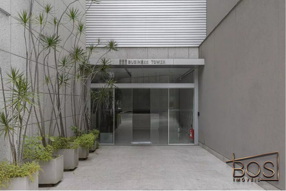 Sala, Santo Agostinho, 0 Quarto, 0 Vaga