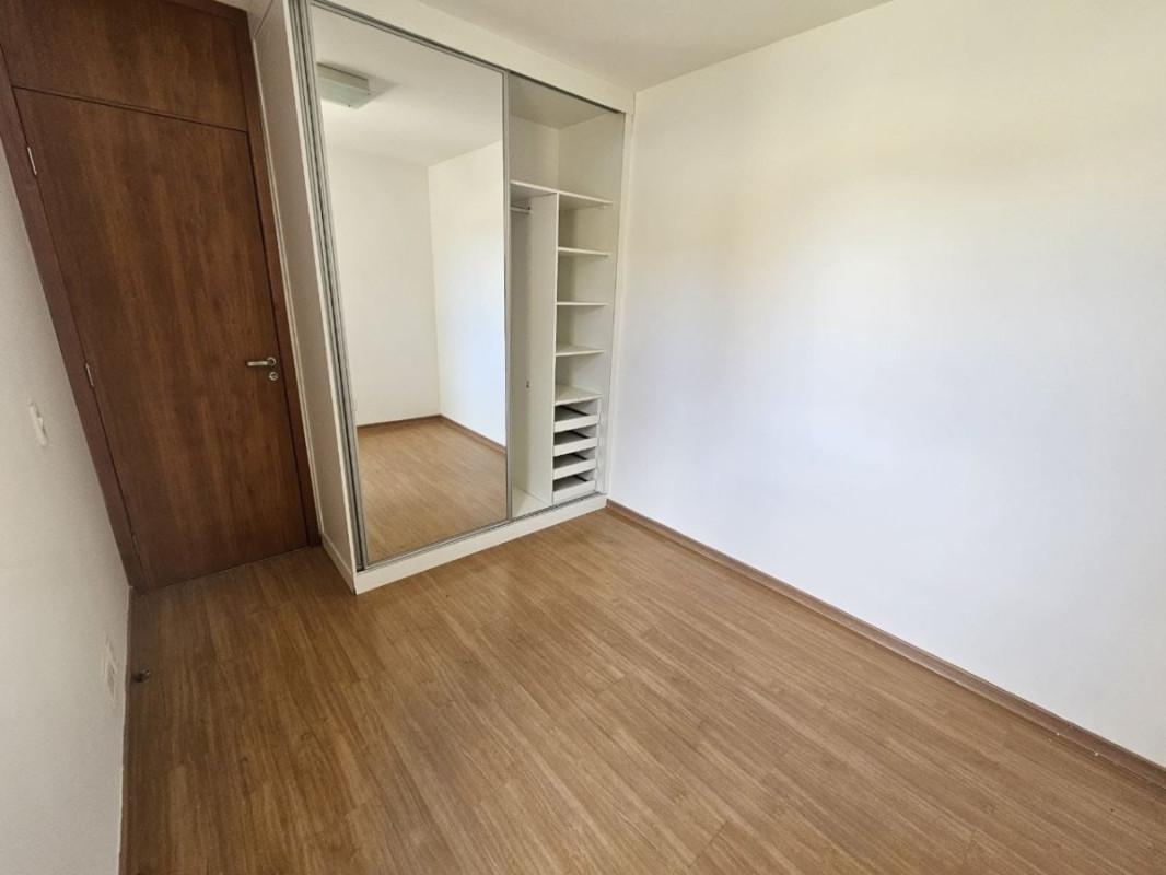 Apartamento, Buritis, 3 Quartos, 3 Vagas, 1 Suíte