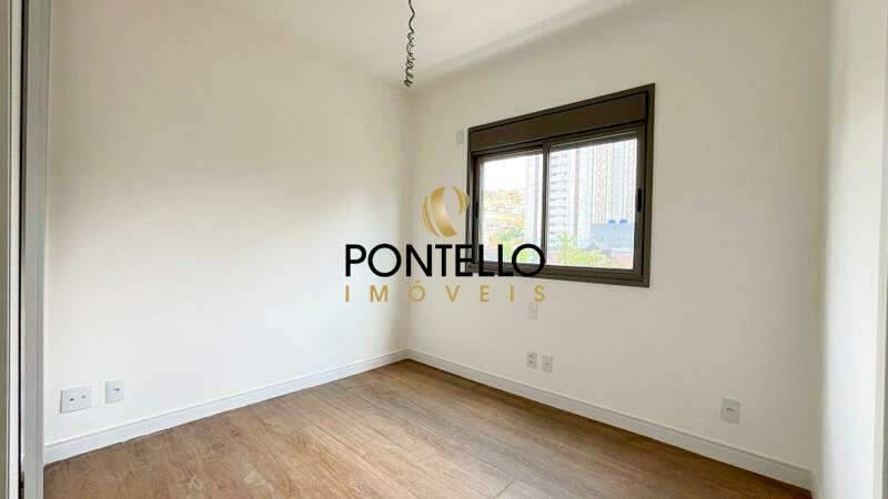 Apartamento, São Bento, 3 Quartos, 2 Vagas, 3 Suítes