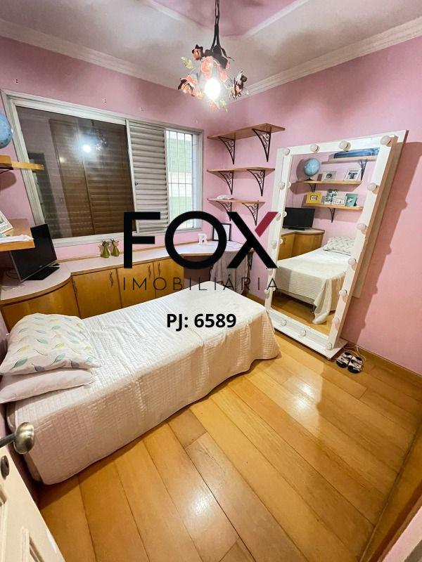 Apartamento, Ipiranga, 4 Quartos, 2 Vagas, 1 Suíte