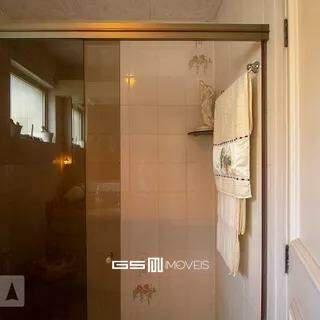 Apartamento, Jardim Montanhês, 2 Quartos, 1 Vaga, 1 Suíte