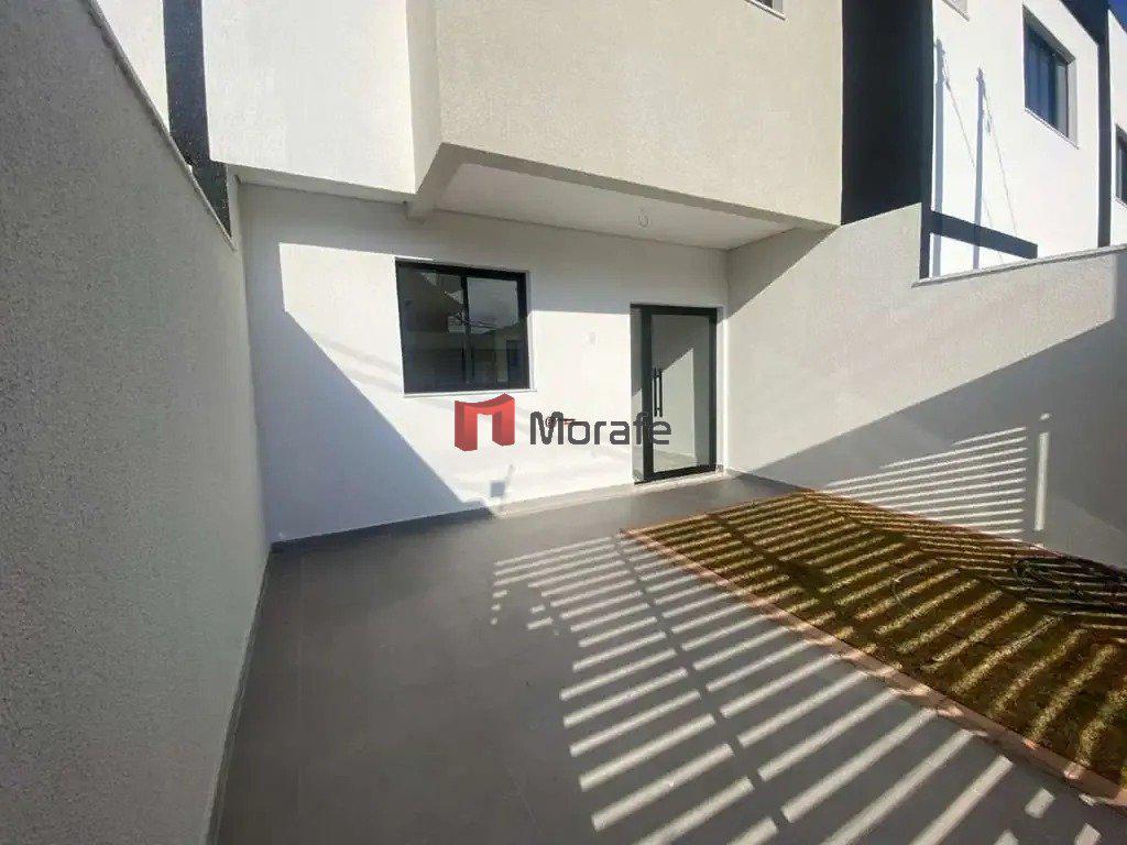Casa, Itapoã, 3 Quartos, 2 Vagas, 1 Suíte