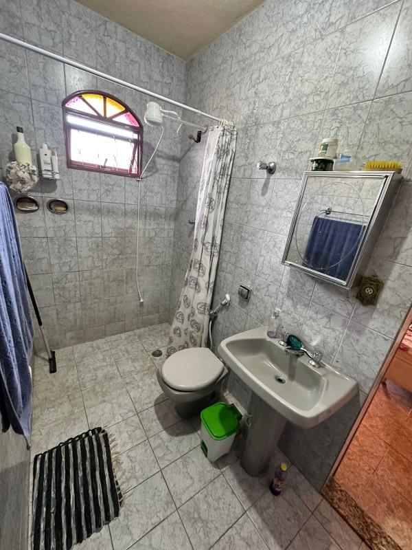 Casa, Novo Progresso, 5 Quartos, 4 Vagas, 1 Suíte