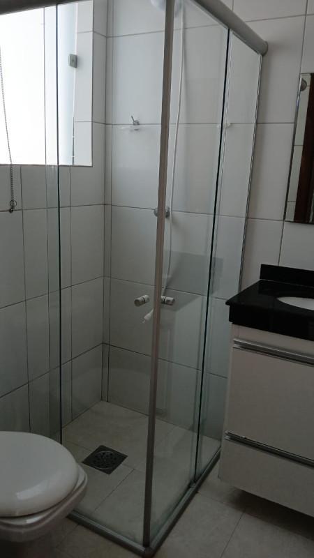 Apart Hotel, Itapoã, 1 Quarto, 1 Vaga