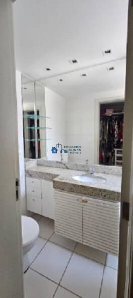 Cobertura, Buritis, 4 Quartos, 3 Vagas, 1 Suíte