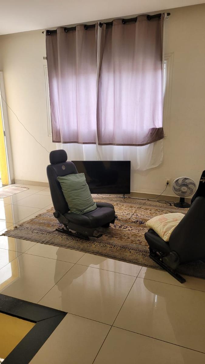 Casa, Piratininga (venda Nova), 2 Quartos, 2 Vagas, 1 Suíte