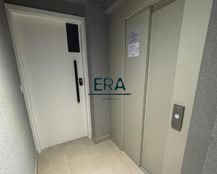 Cobertura, Serra, 2 Quartos, 3 Vagas, 2 Suítes