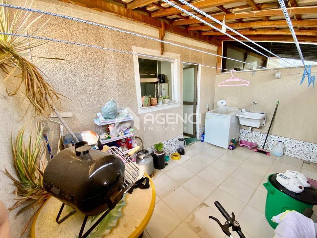 Apartamento, Cabral, 2 Quartos, 0 Vaga, 0 Suíte