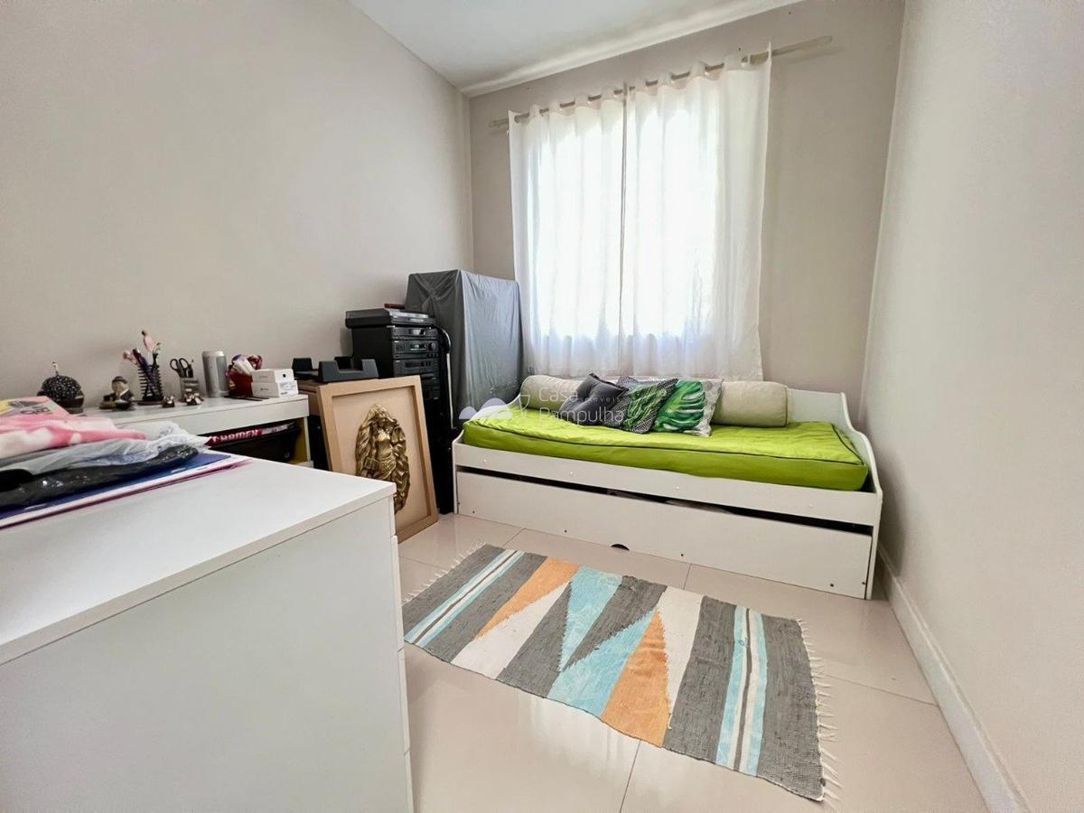 Casa, Tradição, 3 Quartos, 2 Vagas, 1 Suíte