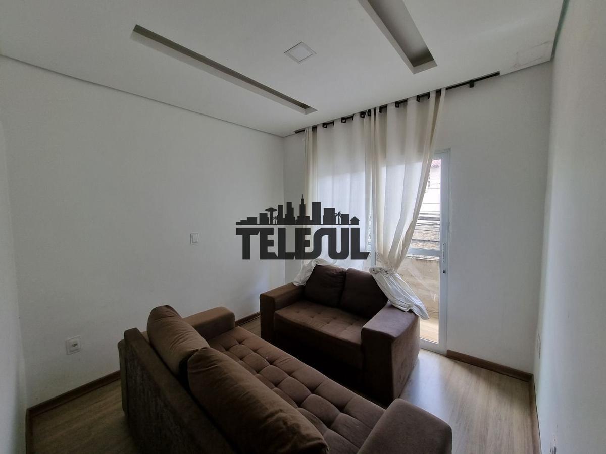 Casa, Bom Pastor, 6 Quartos, 5 Vagas