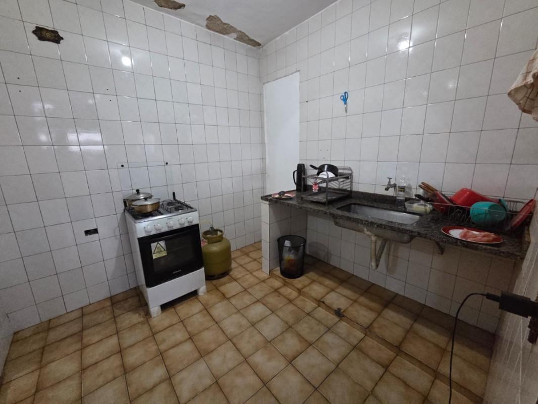 Casa, Pindorama, 3 Quartos, 3 Vagas, 1 Suíte