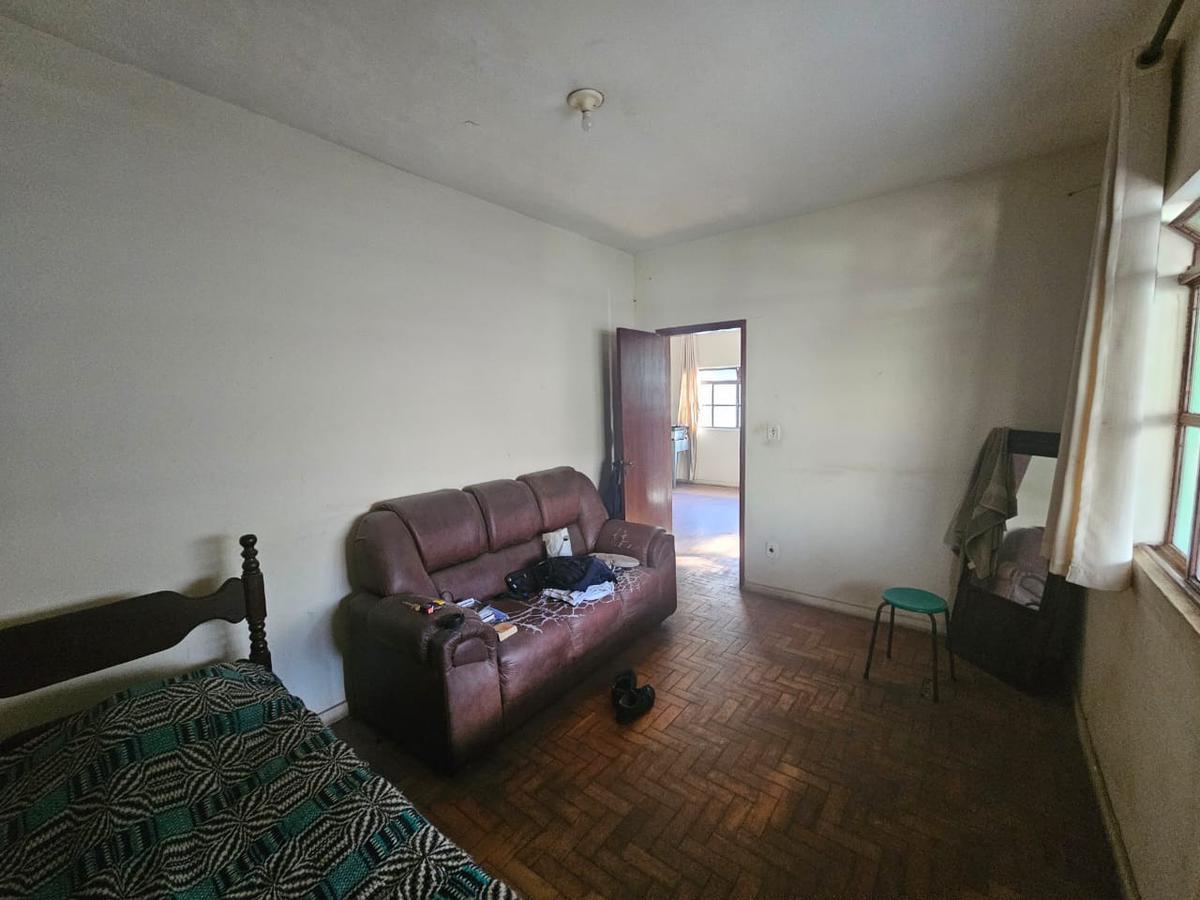 Lote, Rio Branco, 0 Quarto, 0 Vaga