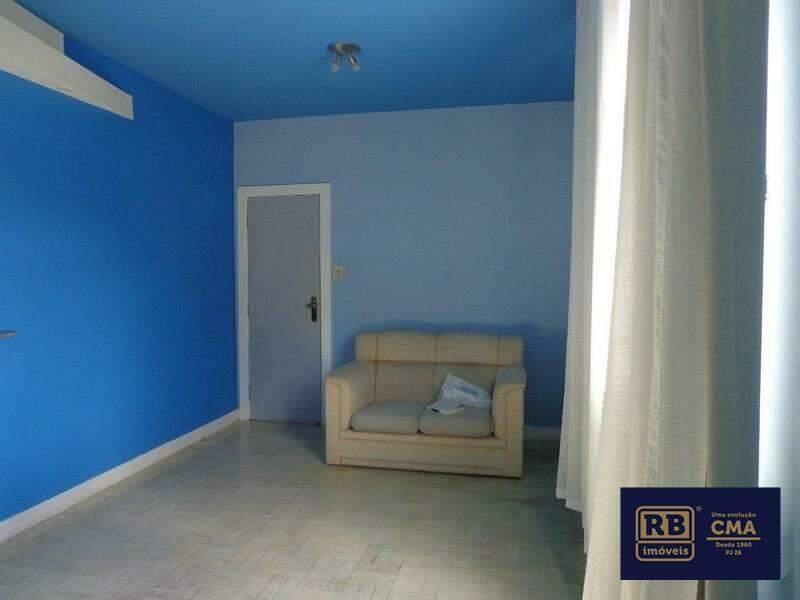 Apartamento, Serra, 4 Quartos, 2 Vagas, 1 Suíte