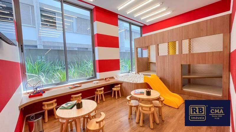Apartamento, Savassi, 3 Quartos, 3 Vagas, 3 Suítes