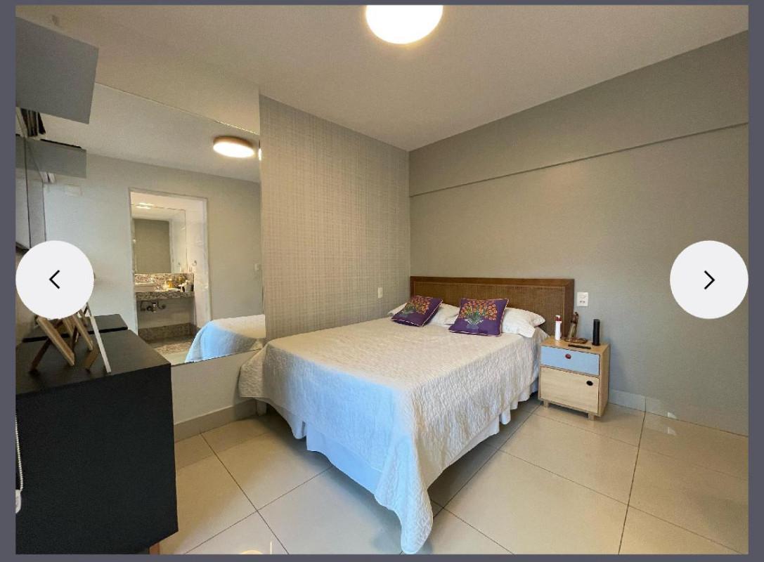 Apartamento, Savassi, 3 Quartos, 2 Vagas, 1 Suíte