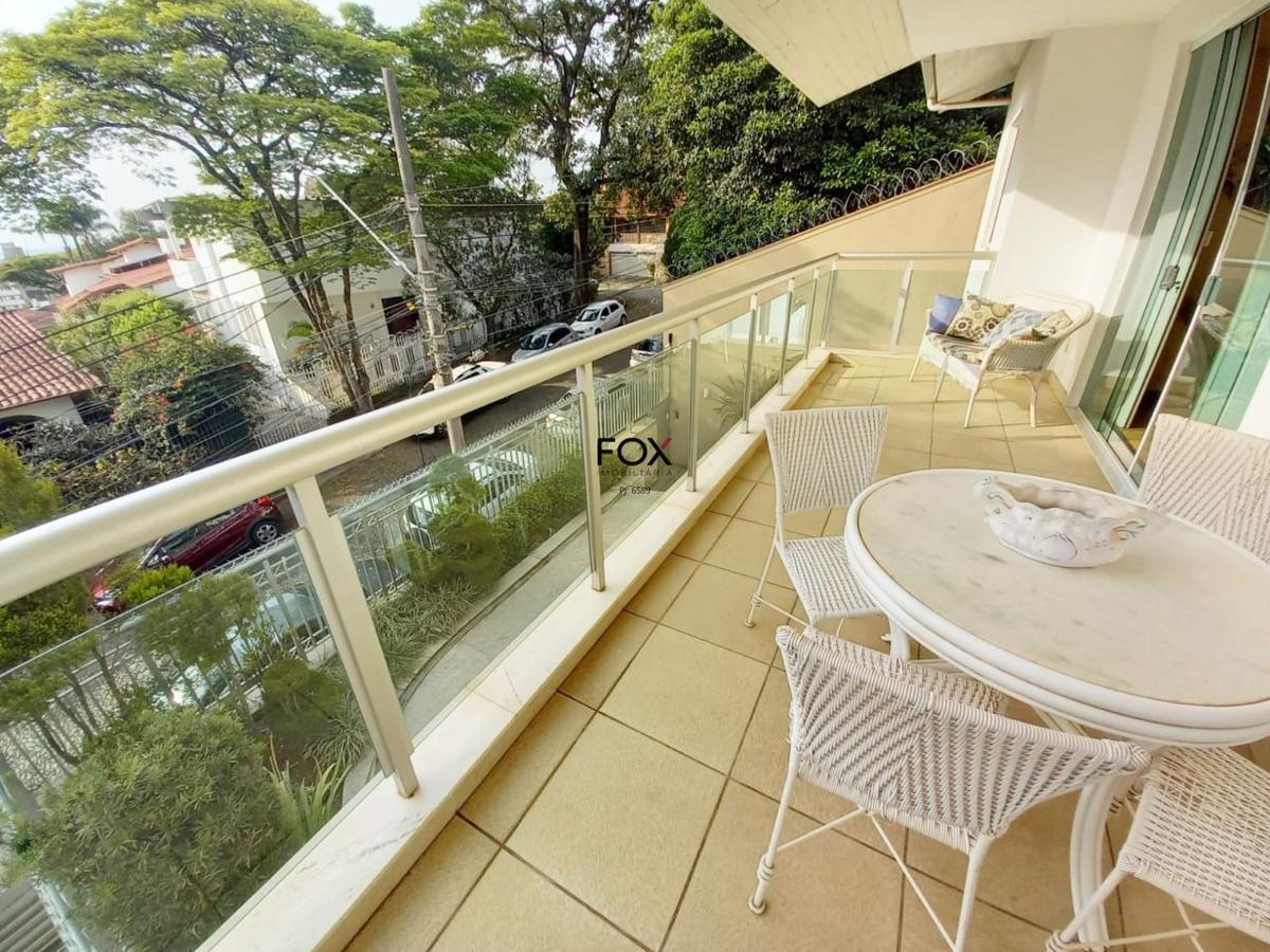 Casa, Comiteco, 5 Quartos, 4 Vagas, 5 Suítes