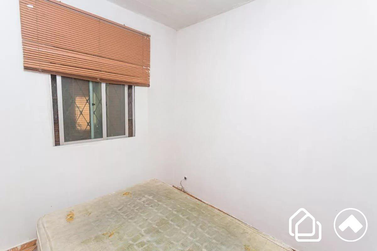 Apartamento, Carlos Prates, 3 Quartos