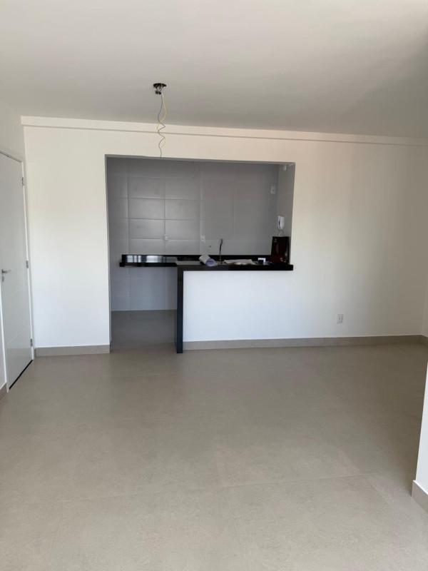 Apartamento, Santa Inês, 3 Quartos, 2 Vagas, 1 Suíte