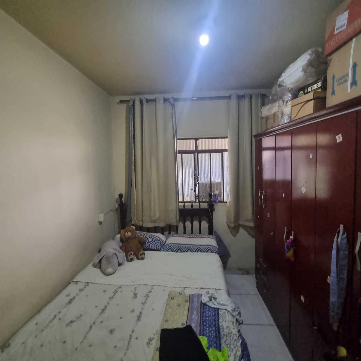 Andar, Califórnia, 3 Quartos, 5 Vagas