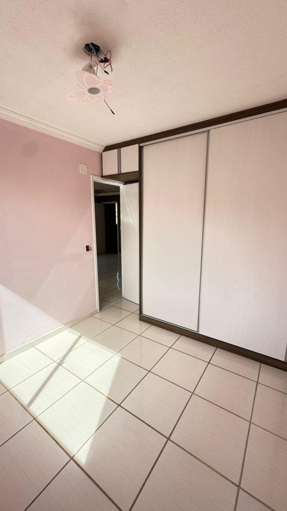 Apartamento, Masterville, 2 Quartos, 1 Vaga