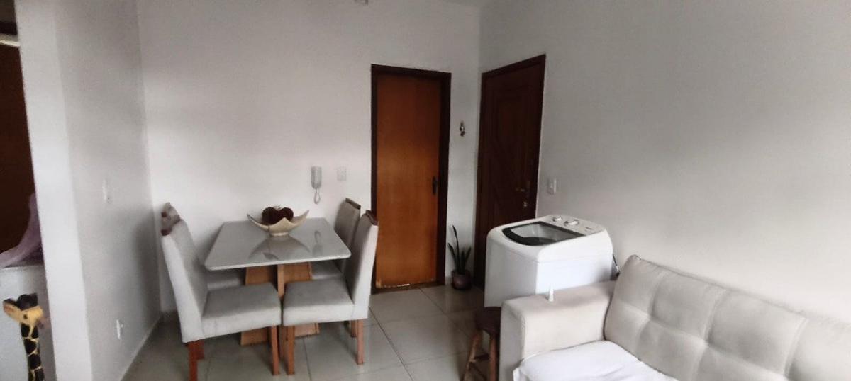 Apartamento, Palmares, 3 Quartos, 1 Vaga, 1 Suíte
