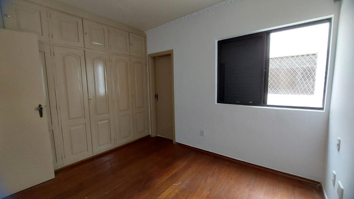 Apartamento, Vila Pinto, 4 Quartos, 2 Vagas, 2 Suítes