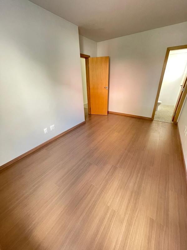 Apartamento, União, 3 Quartos, 2 Vagas, 1 Suíte