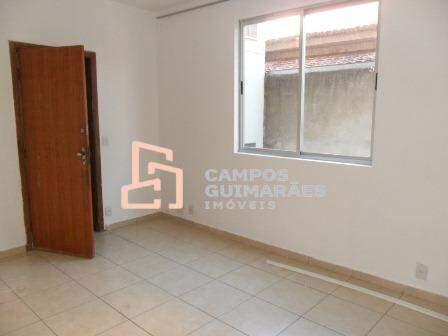 Apartamento, Barreiro, 3 Quartos, 1 Vaga, 1 Suíte