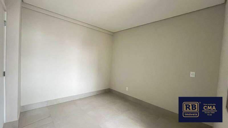 Apartamento, Centro, 2 Quartos, 0 Vaga, 1 Suíte