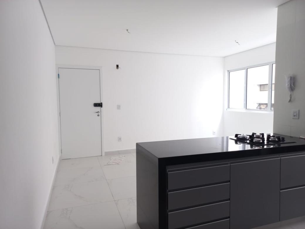 Apartamento, Santa Efigênia, 2 Quartos, 2 Vagas, 2 Suítes