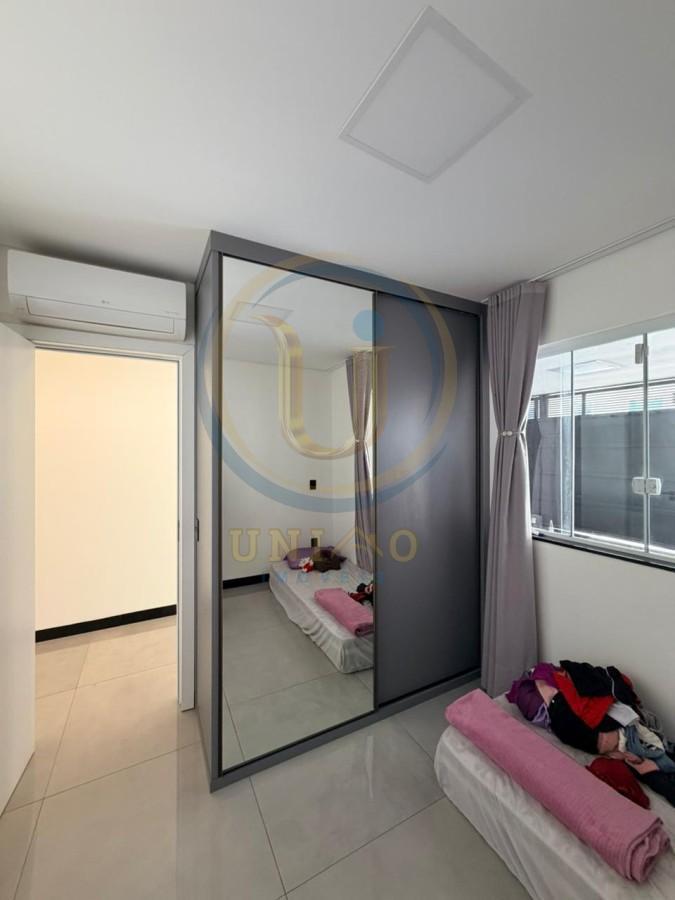 Casa, Santa Maria, 4 Quartos, 2 Vagas, 1 Suíte