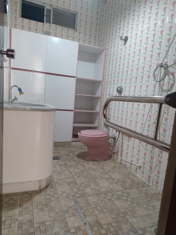 Apartamento, Centro, 3 Quartos, 1 Vaga