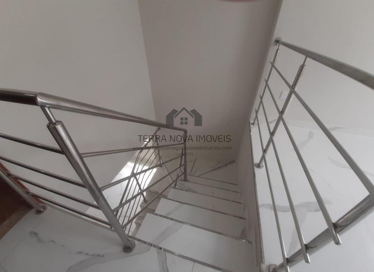 Casa, Portal do Sol, 3 Quartos