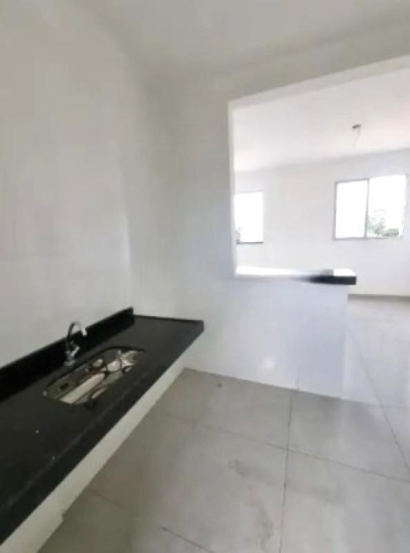 Apartamento, Salgado Filho, 3 Quartos, 2 Vagas, 1 Suíte