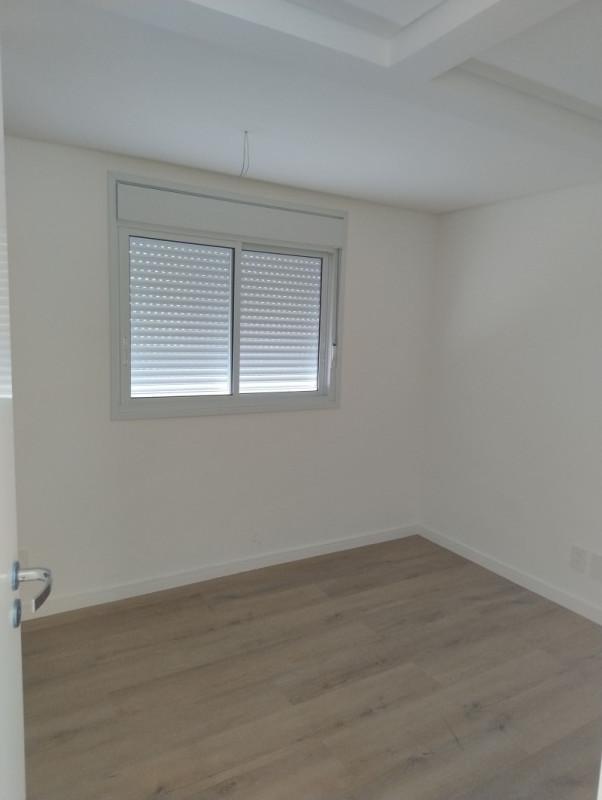 Apartamento, Santa Efigênia, 2 Quartos, 1 Vaga, 1 Suíte