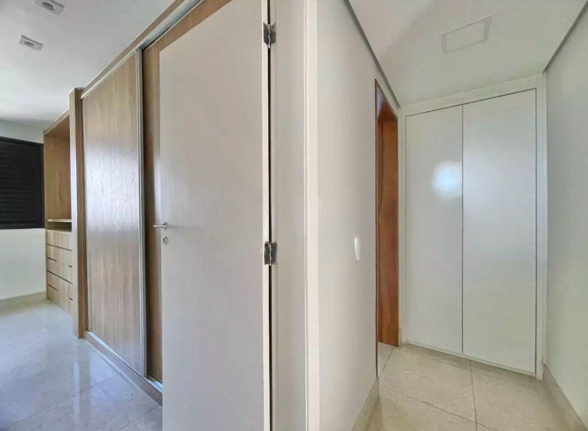 Cobertura, Anchieta, 3 Quartos, 3 Vagas, 2 Suítes