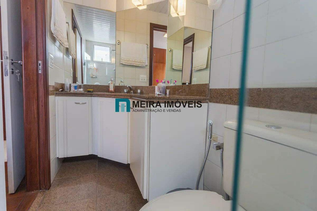 Apartamento, Boa Viagem, 2 Quartos, 1 Vaga, 1 Suíte