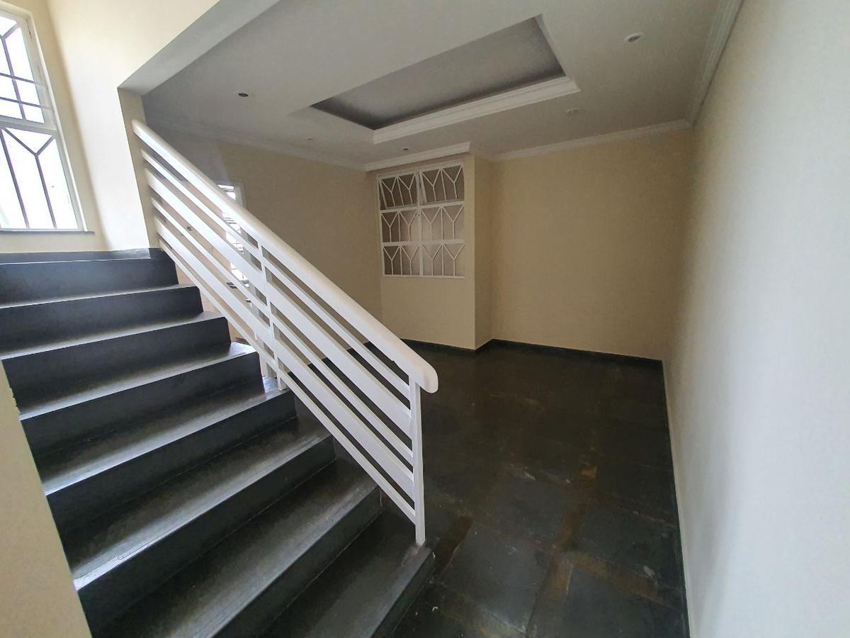Casa, Jaraguá, 3 Quartos, 3 Vagas, 1 Suíte