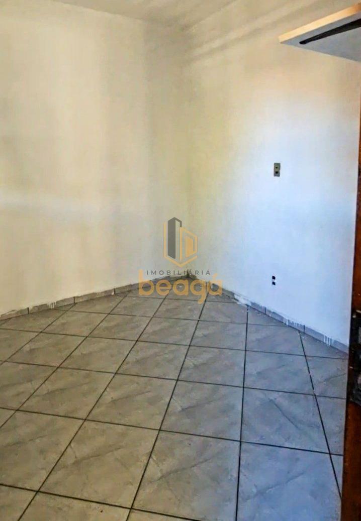 Casa, Serrano, 5 Quartos, 3 Vagas, 1 Suíte