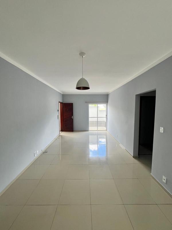 Apartamento, Santa Luiza, 2 Quartos, 2 Vagas, 1 Suíte