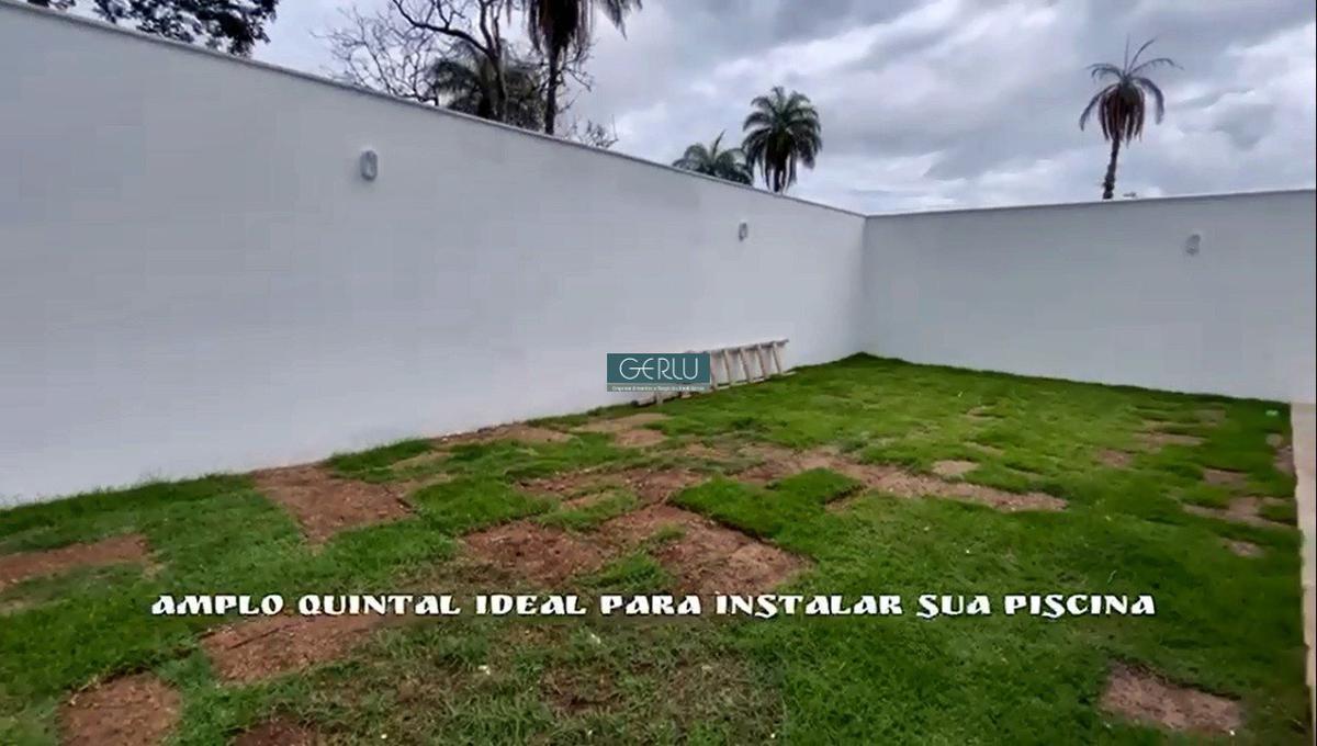 Casa em Condomínio, São Sebastião, 3 Quartos, 2 Vagas, 1 Suíte